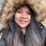 Housekeeper in Calgary - Joyden C.