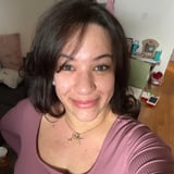 Cook in Markham - Julia L.