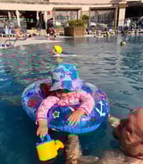 Nanny/Babysitter in Vaughan - Temporary babysitter - student job