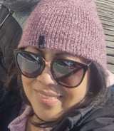 Nanny/Babysitter in North Vancouver - Elisa A.