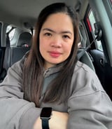 Nanny/Babysitter in Vancouver - Sheryl B.