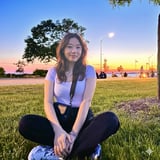 Housekeeper in Vancouver - Sejuka S.