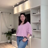 Nanny/Babysitter in Langley - Chanda B.