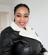 Caregiver in Cote-Saint-Luc - Nyasha Anna M.
