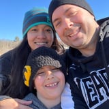 Housekeeper in Saint-Jerome - Jennifer L.