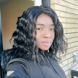 Nanny/Babysitter in Montreal - Judith B.