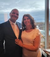 Nanny/Babysitter in Oshawa - Natasha W.