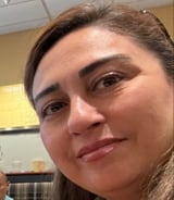 Nanny/Babysitter in Aurora - Ladan A.