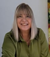 Nanny/Babysitter in Westmount - Ingrid B.
