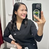 Caregiver in Edmonton - Ricka F.