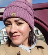 Nanny/Babysitter in Oakville - Karen A.