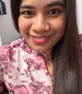 Nanny/Babysitter in Dollard-des-Ormeaux - April L.