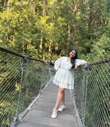 Nanny/Babysitter in Delta - Amisha B.