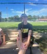 Housekeeper in Toronto - Katie F.