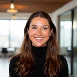 Nanny/Babysitter in West Vancouver - Steph G.