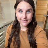 Caregiver in Ottawa - Jennifer G.
