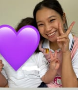 Nanny/Babysitter in Vancouver - Ruu I.