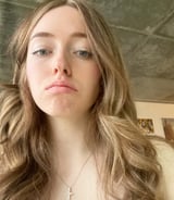 Housekeeper in Montreal - Kaya C.