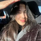 Nanny/Babysitter in Gatineau - Melissa I.