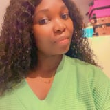 Housekeeper in Montreal - Emmanuella N.