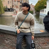 Cook in Coquitlam - Emmanuel S.