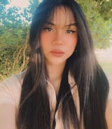 Tutor in Burnaby - Alexandria G.