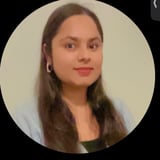 Caregiver in Surrey - Navjeet K.