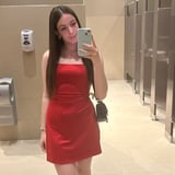 Nanny/Babysitter in Mississauga - Veronika R.