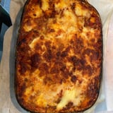 Cook in Quebec - Stéphanie L.