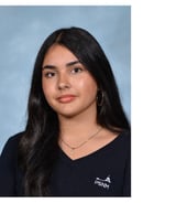 Tutor in Montreal - Atena T.