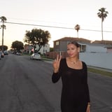 Pet care in Mississauga - Aiya E.