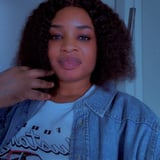 Housekeeper in Mont-Royal - Stella M.