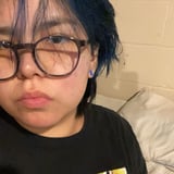 Nanny/Babysitter in Toronto - Lauier P.