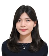 Tutor in Burnaby - Jen K.