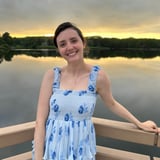 Nanny/Babysitter in Montreal - Full-time nanny position close to subway station in Montreal