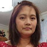 Nanny/Babysitter in Brantford - Amor C.