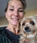 Nanny/Babysitter in Barrie - Alana J.