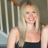 Nanny/Babysitter in Port Coquitlam - Emma D.