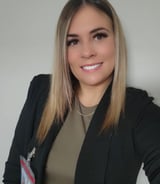 Nanny/Babysitter in Russell - Baby-Sitter