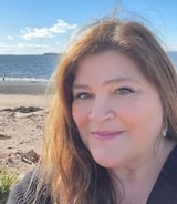 Nanny/Babysitter in Waterloo - Angela G.