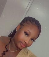 Nanny/Babysitter in Mississauga - Precious N.