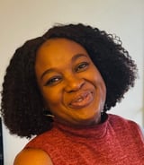 Housekeeper in Toronto - Zainab A.