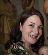 Nanny/Babysitter in Mississauga - Before and After School Care
