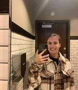 Nanny/Babysitter in Orangeville - Natasha S.