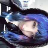 Pet care in Sudbury - Blaze E.