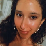 Nanny/Babysitter in Toronto - Isabella Sopha R.