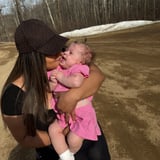 Nanny/Babysitter in Edmonton - Looking for a casual babysitter.
