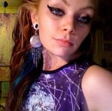 Nanny/Babysitter in Toronto - Brittany W.