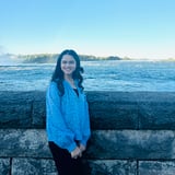 Tutor in Toronto - Sukhpreet N.