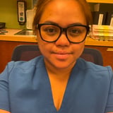 Caregiver in Montreal - Karen S.